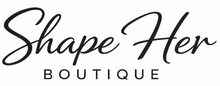 Shape Her Boutique